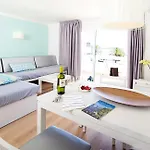 Cabot Sivella Apartament Port de Pollença