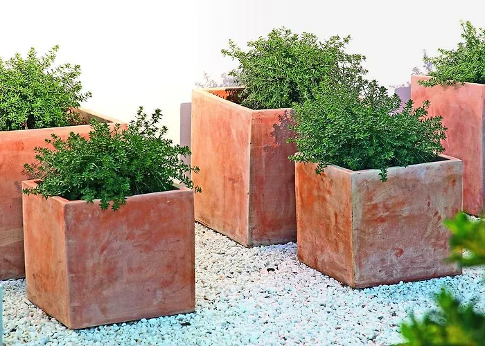 Apartment Cabot Sivella *