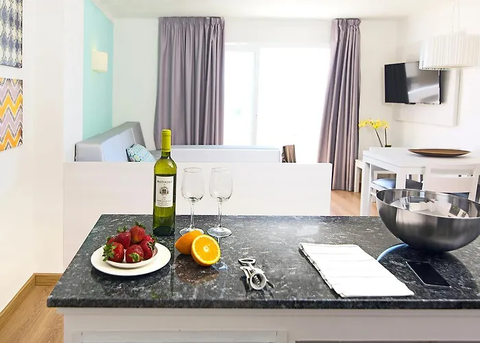 Cabot Sivella * Port de Pollença