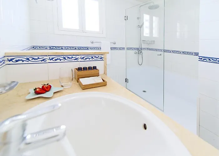 Apartment Cabot Sivella