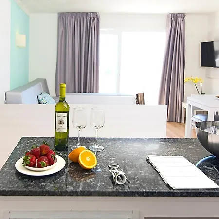 Cabot Sivella * Port de Pollenca