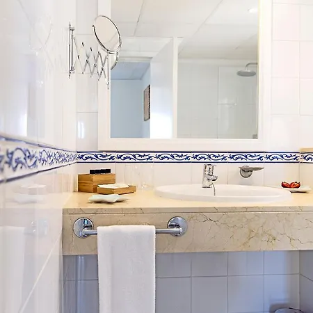 Cabot Sivella Port de Pollença