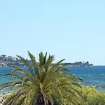 Apartment Cabot Sivella
