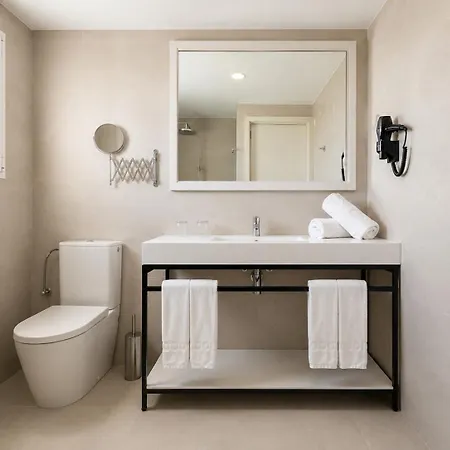 Apartment Cabot Sivella *