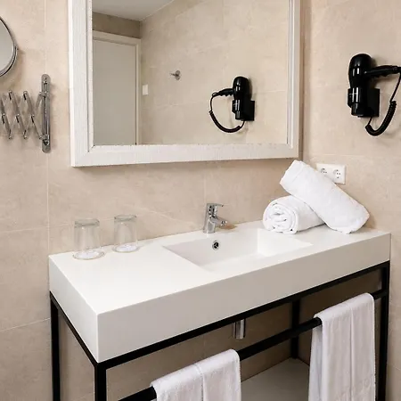 Apartment Cabot Sivella