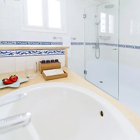 Apartment Cabot Sivella