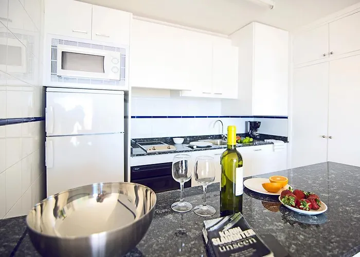 Cabot Sivella Port de Pollença