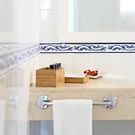 Cabot Sivella Apartamento *