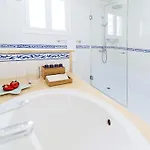 Apartamento Cabot Sivella