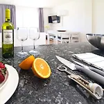 Cabot Sivella Apartamento *